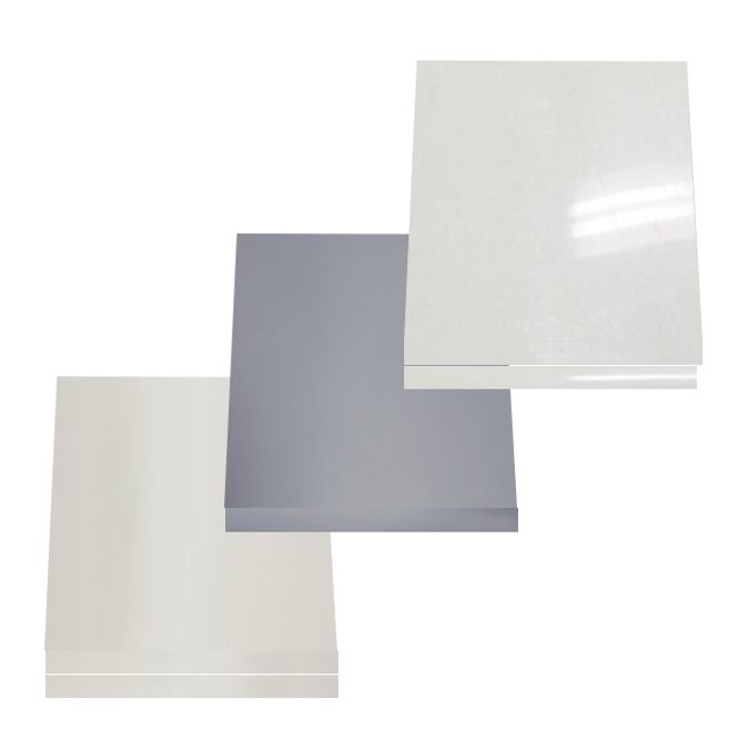 PVC판 투명 5T 100x900mm