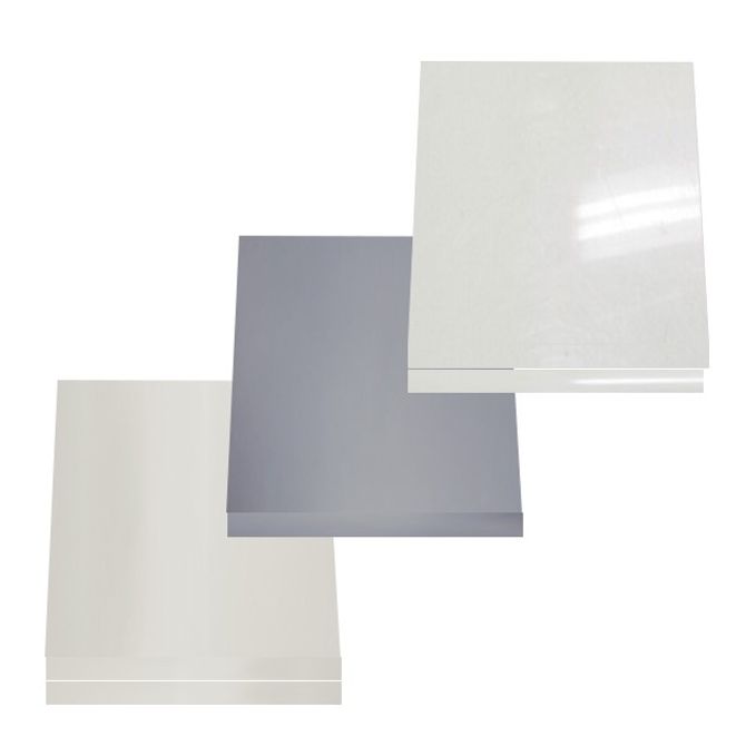 PVC판 회색 5T 800x1000mm