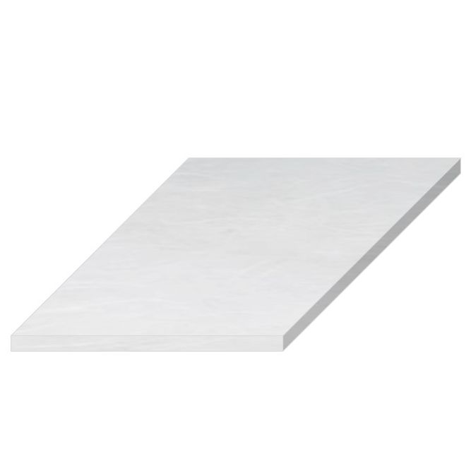 아크릴 한지 5T 500x800mm