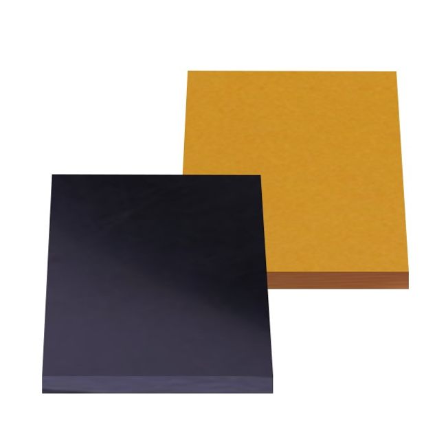 지베크판 2T 50x500mm
