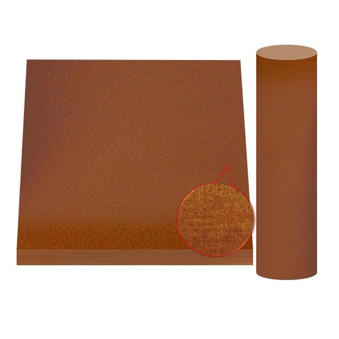 포베크판 8T 50x700mm