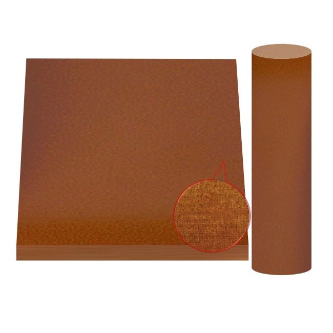 포베크판 15T 700x700mm