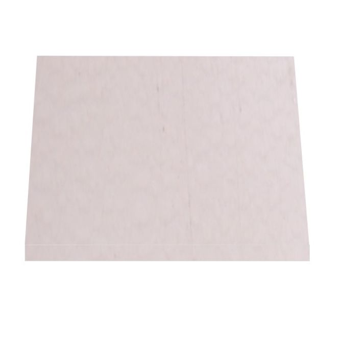 PEEK판 8T 200x250mm