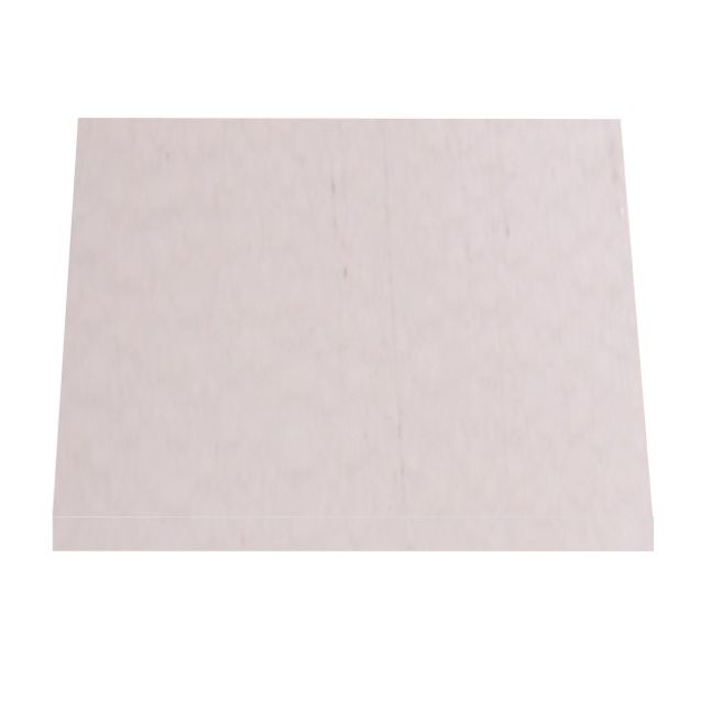 PEEK판 20T 100x200mm