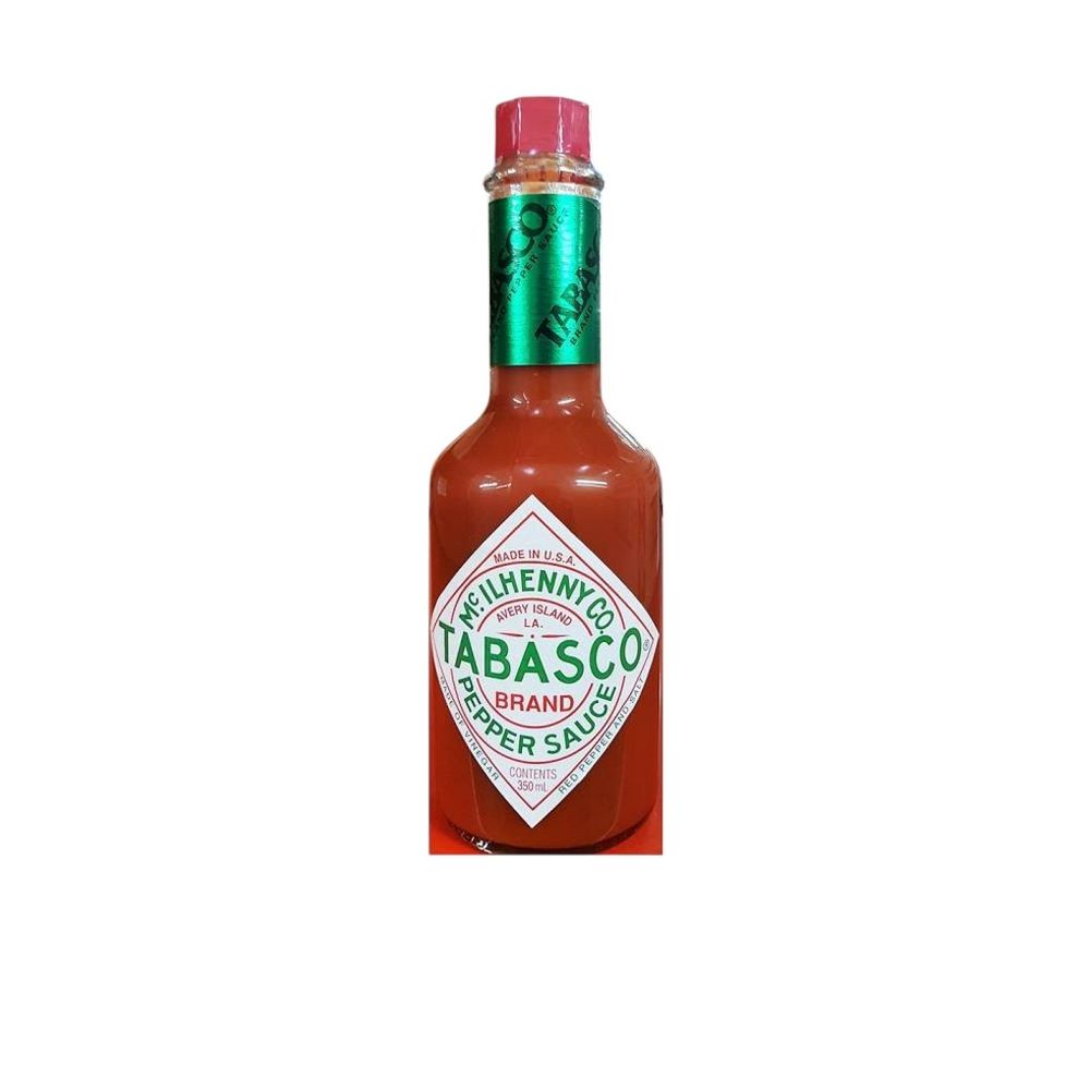 식자재 유통 도매 오뚜기 타바스코소스 350g x12개
