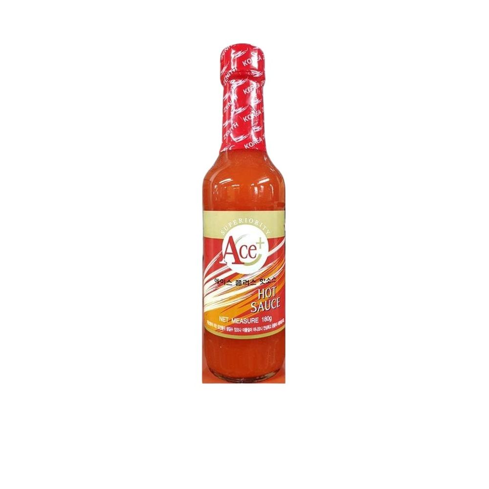 식자재 도매 유통 피자 음식점 핫소스 177g x24개