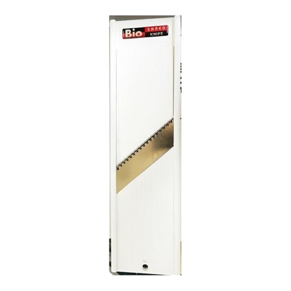바이오 채칼 이태리산업 10x37 x100개 -식자재 용품