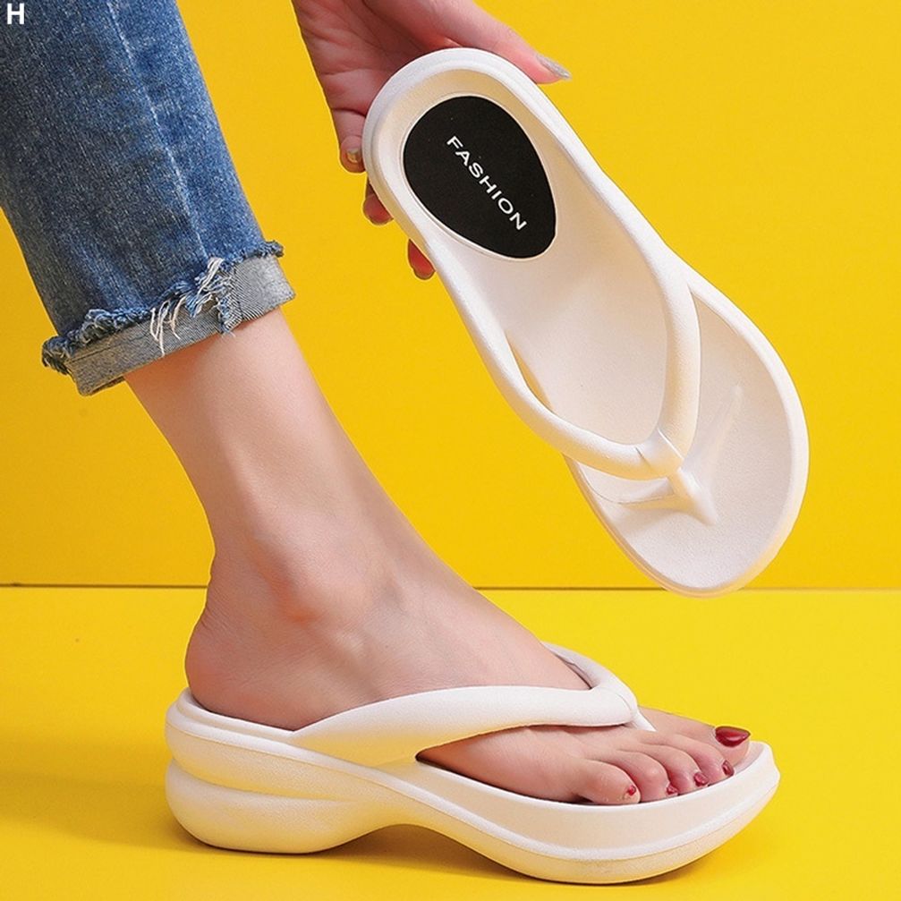 2컬러 통굽쪼리 LK플랍2 BB451