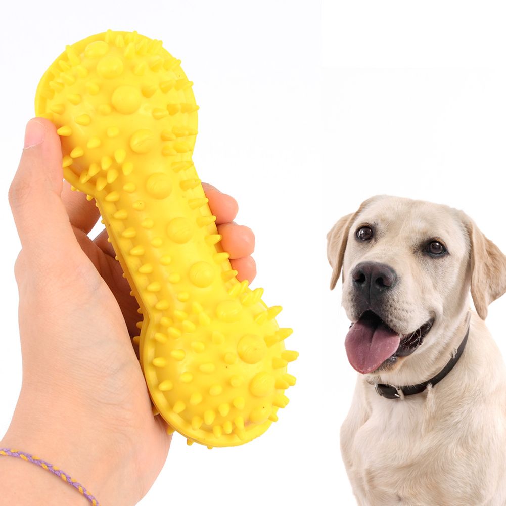 애견용 씹는놀이 치아건강 장난감 강아지장난감