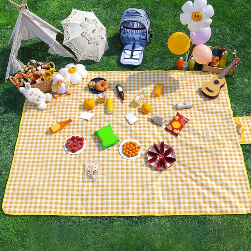 해변 돗자리 빅사이즈 넉넉한 크기 다용도로 활용 할 수 있는 아이템