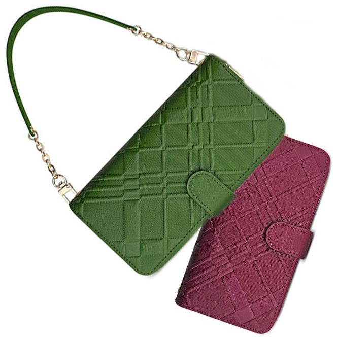 갤럭시 S21울트라 G998 Bcase가죽 패턴지퍼 케이스