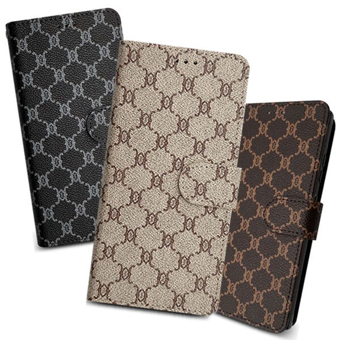 갤럭시 A9프로 G887 GSrubi포켓지갑 케이스