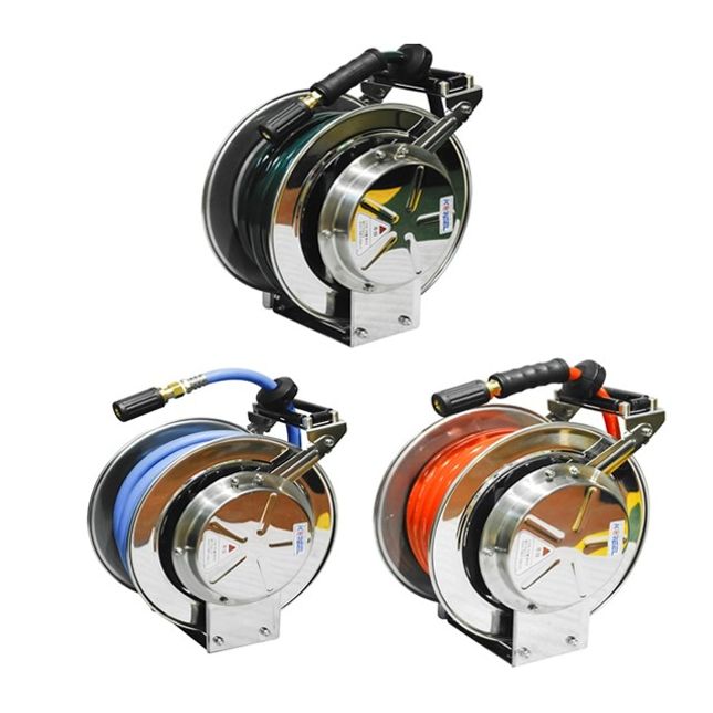 주방호스릴 TWA-1315