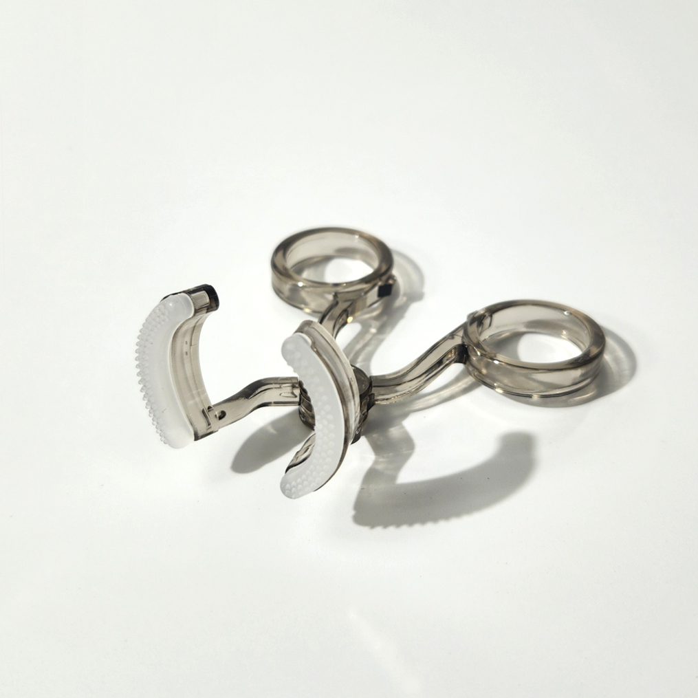 아이 오프너 콘택트렌즈 눈 벌리기 렌즈 빼기