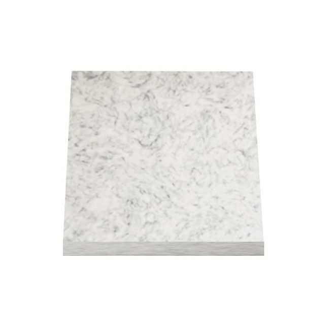 인조대리석 BMC판 12T 50x100mm