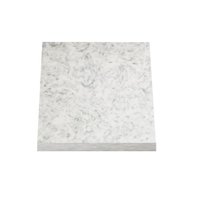 인조대리석 BMC판 15T 300x750mm