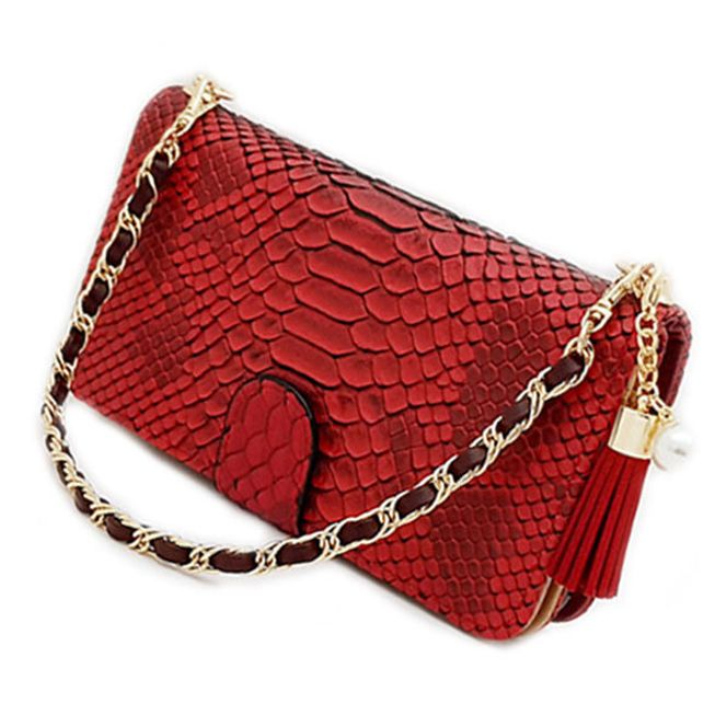 아이폰 7+ 7플러스 아나Q 더블지갑 케이스