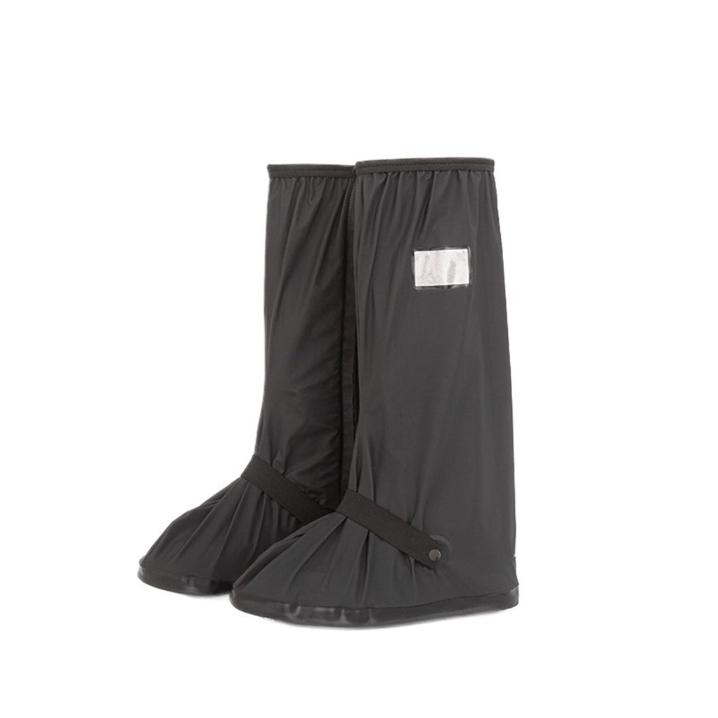 여름 장마 방수커버 우비 슈즈커버 신발커버 레인부츠