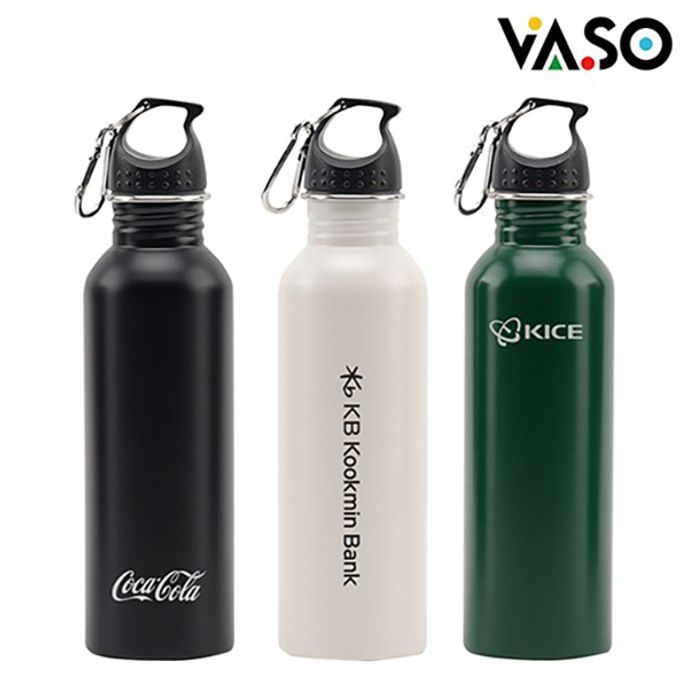 바쏘 스톰 스포츠 물병 750ml