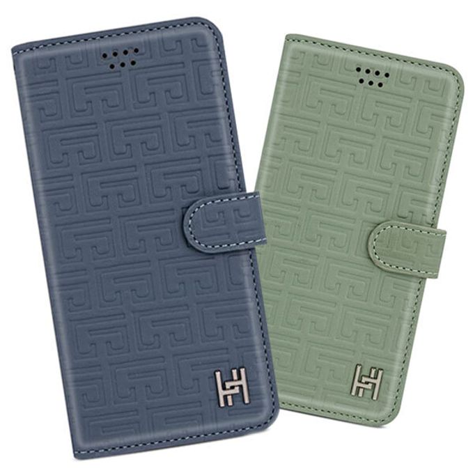 갤럭시 A90 A908 rffi쌘느지갑 케이스