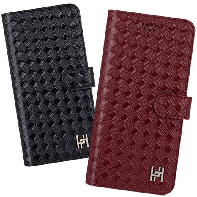 아이폰 7 8 rffi로나 지갑 케이스