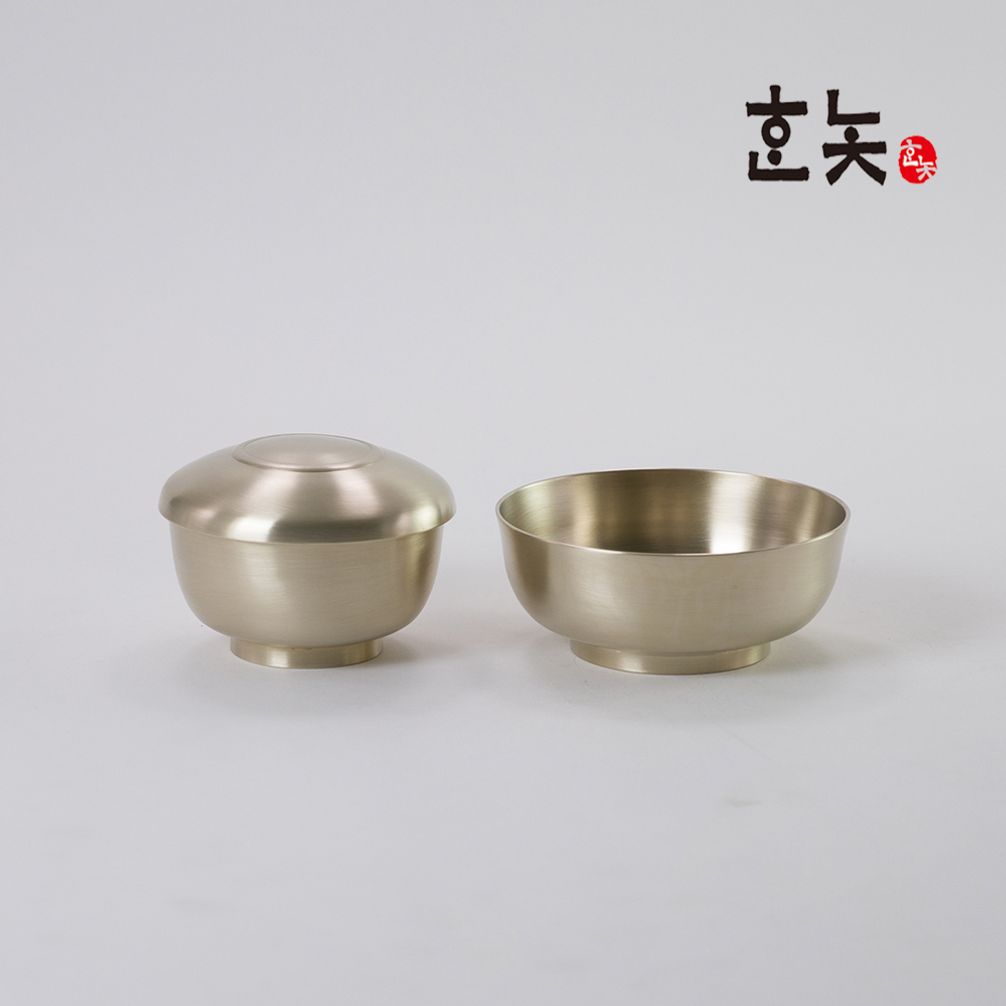 방짜유기 놋그릇 제사제기 제식기