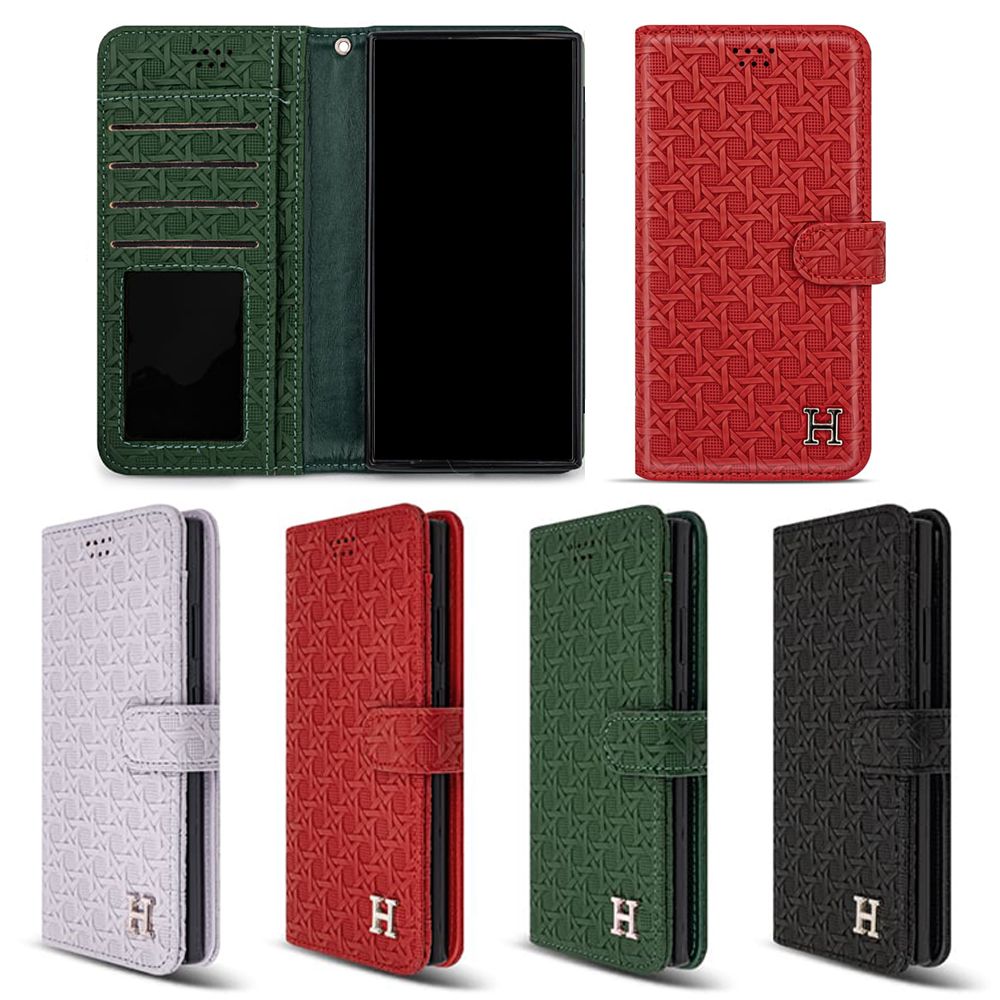 갤럭시A36 케이스 앤미 지갑 다이어리 A366