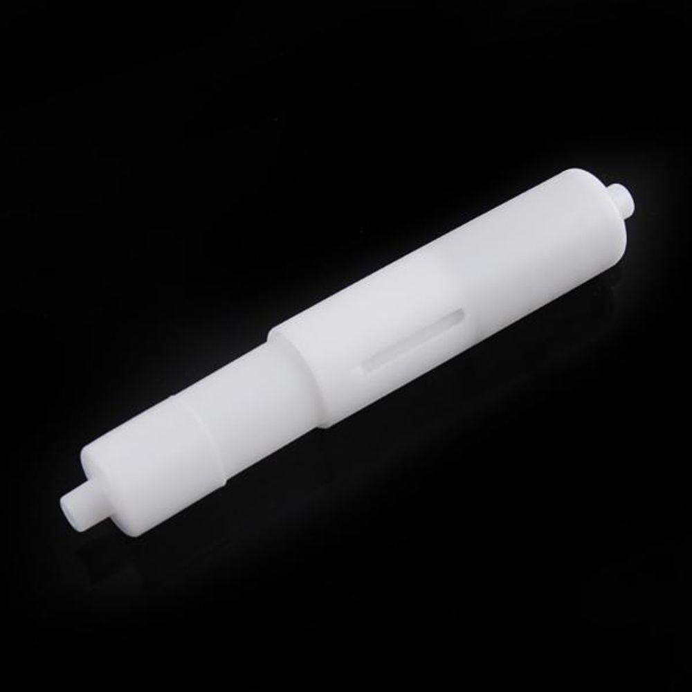 화장실 휴지걸이봉/교체용