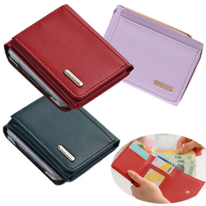 갤럭시 Z플립7FE F761 JP플립백 더블스트랩 케이스