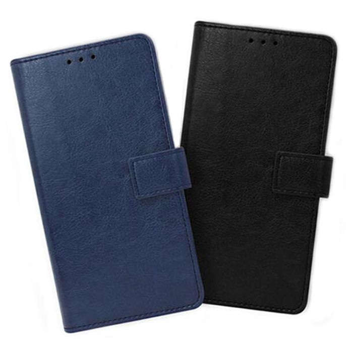 갤럭시 A6+ A6플러스 A605 srs베이직 플립 케이스