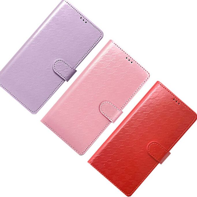 아이폰 14프로 srs샤미 플립 케이스