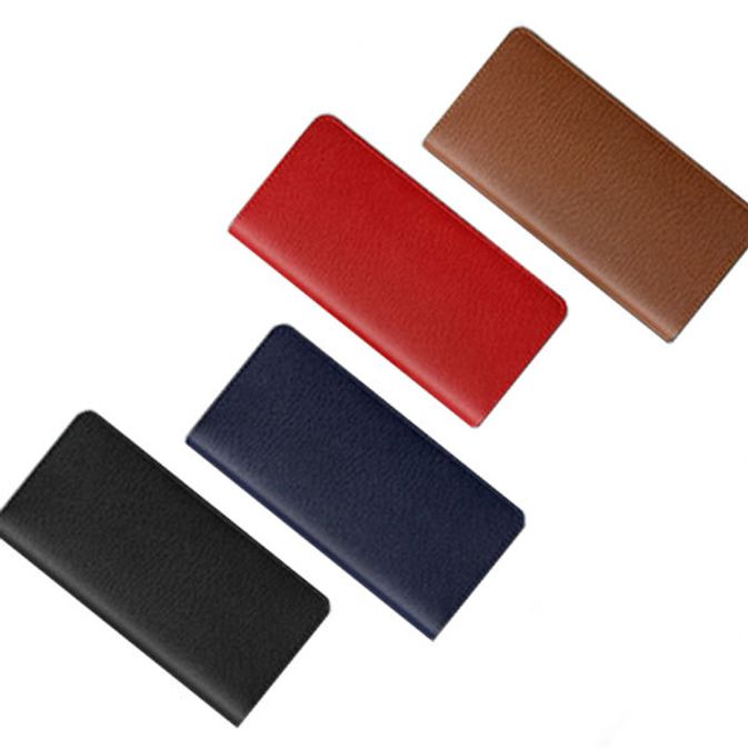 갤럭시 S9 G960 srs사피 플립 케이스