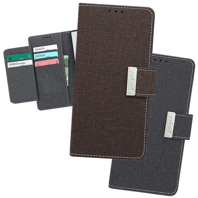 갤럭시 S23fe S711 srs시크릿 플립 케이스