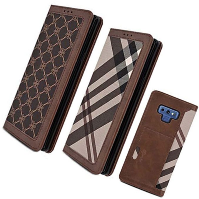 갤럭시 S21 G991 GMpop포켓플립 케이스