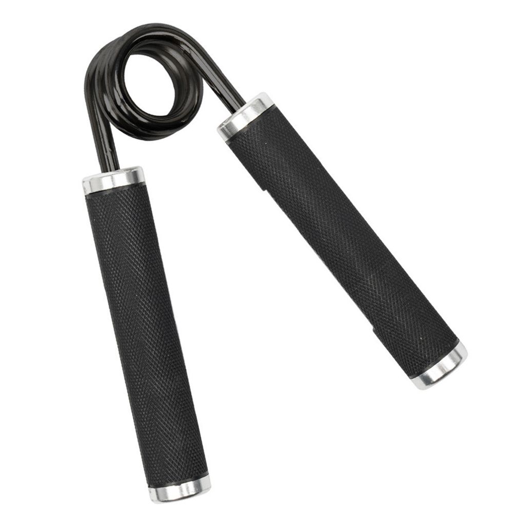 악력기 스트렝스 메가그립 손악력기 100lb (45kg)