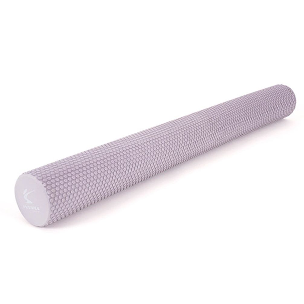 폼롤러 슬림90cm (라일락 퍼플)