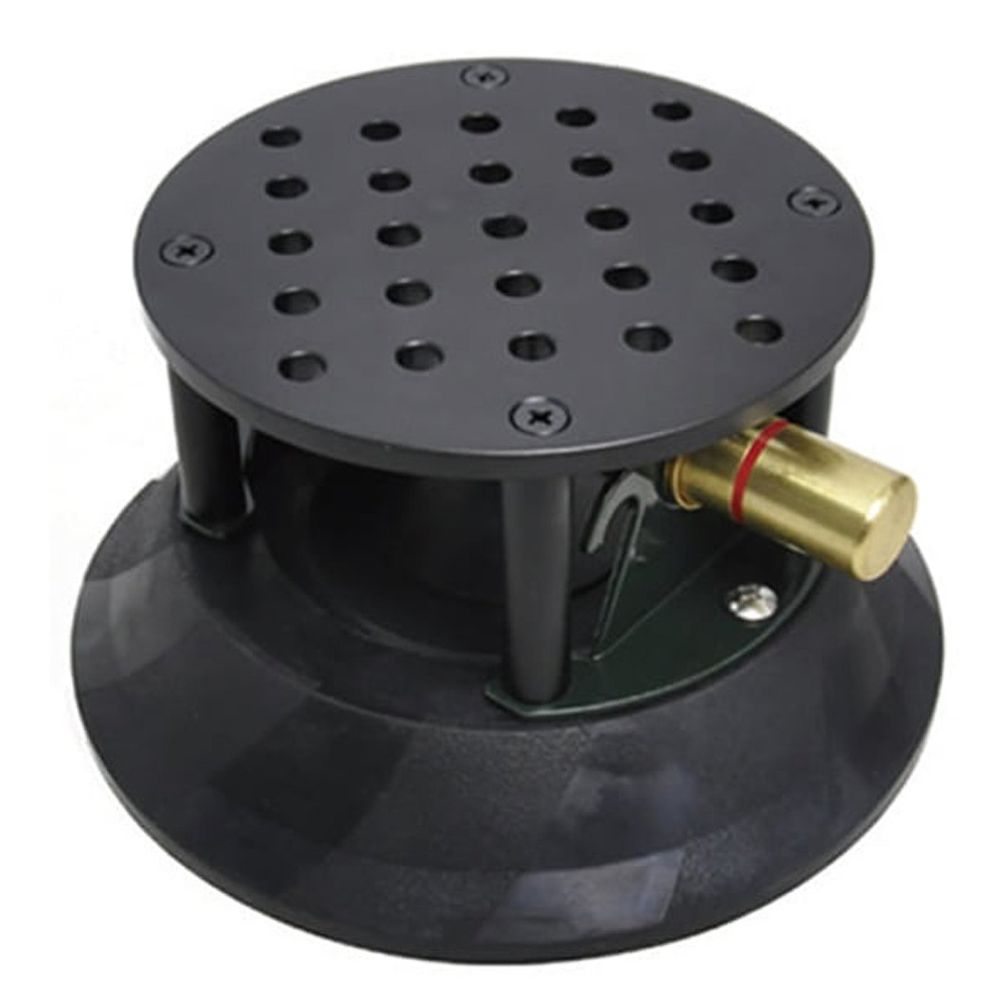 카메라 촬영장비 차량용 고정 펌프컵 10mm (KSC-102)