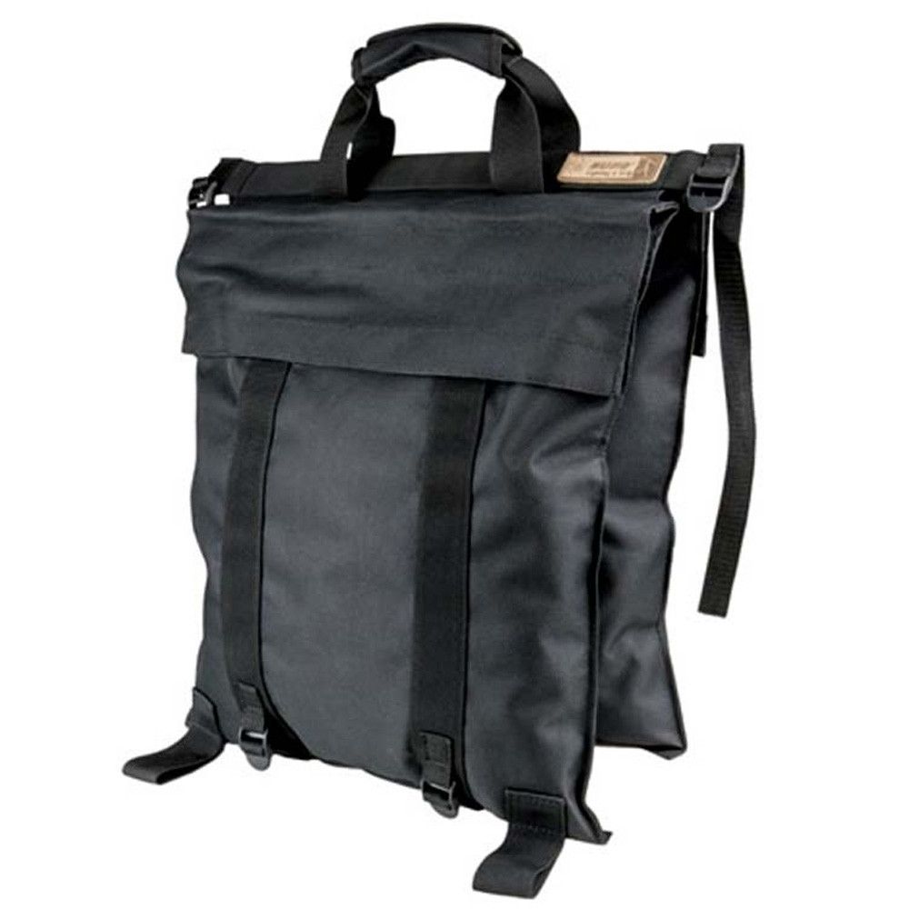 조명스탠드 모래주머니 가방 Empty Heavy Duty