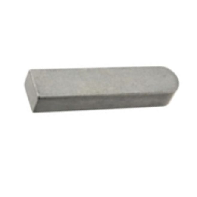 편환키 1R S45C 6x6 25mm 100개