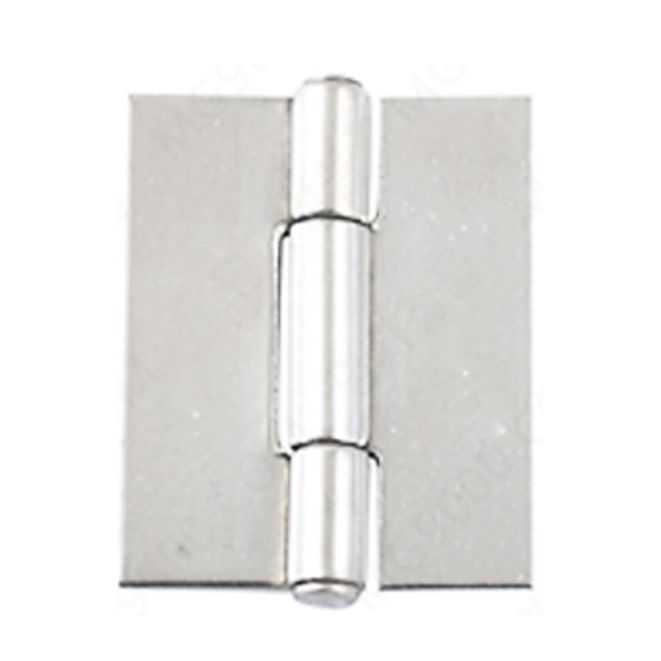 스텐용접경첩 50x50cm 10개