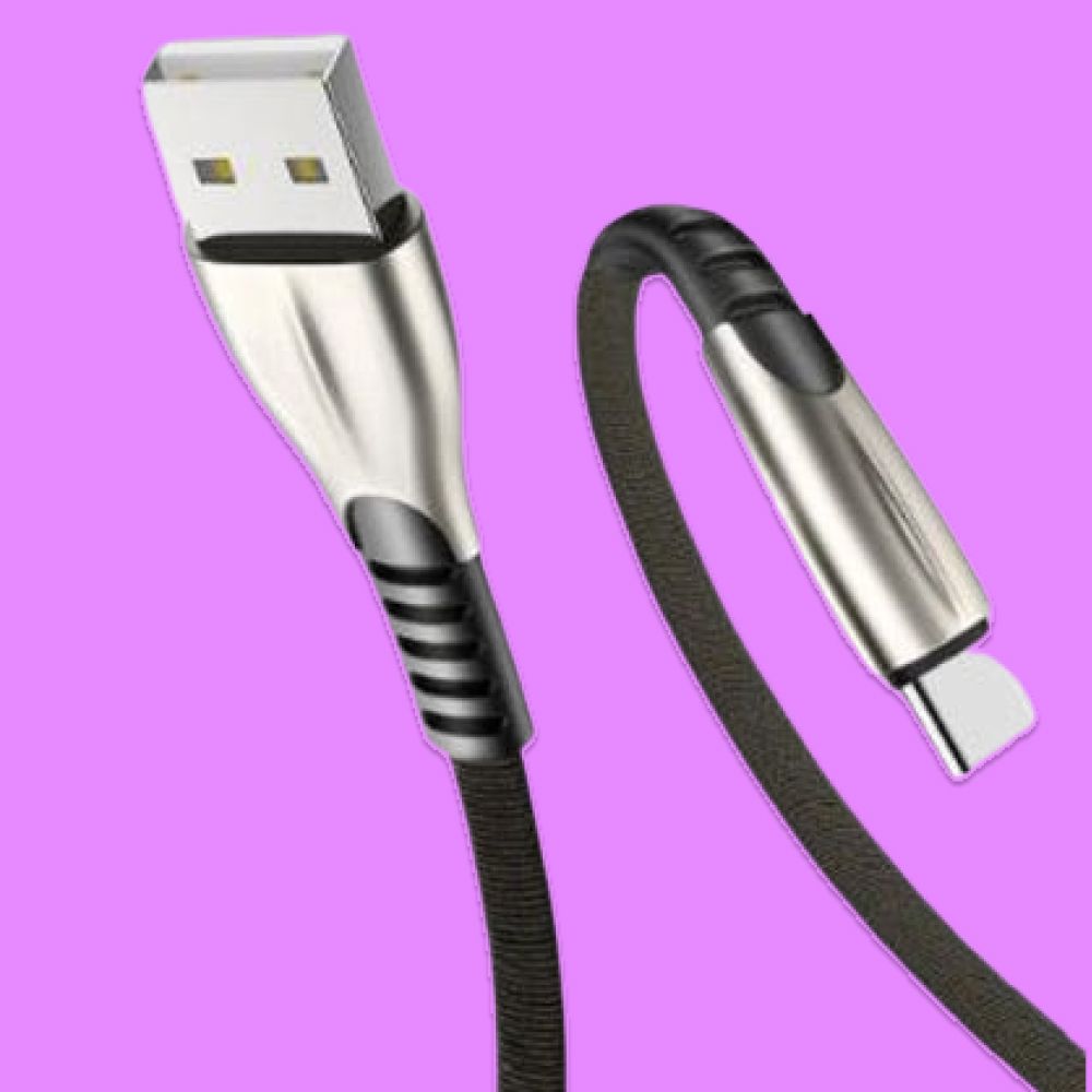 C타입 C핀 USB 고속 급속 충전기 케이블 삼성 갤럭시 S8 노트8 9 10 1m 2m