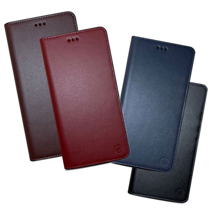 갤럭시 A35 A356 sun가죽플립 케이스