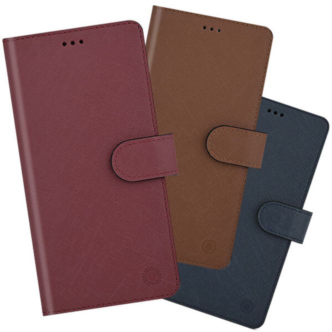 갤럭시 S25 S931 sun사피1 지갑 케이스