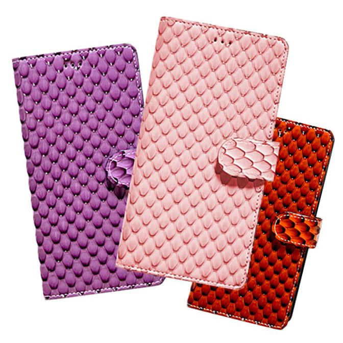 갤럭시 A52 A526 A528 sun심플패턴1 케이스