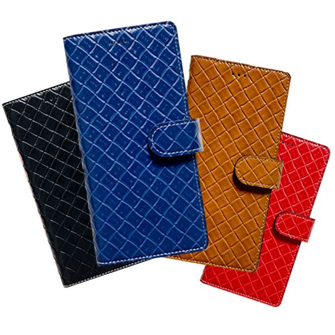 갤럭시 A42 A426 sun심플패턴3 케이스