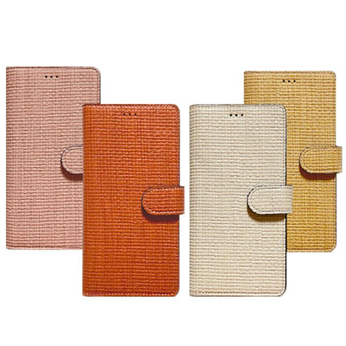 아이폰 XS맥스 sun심플패턴4 케이스