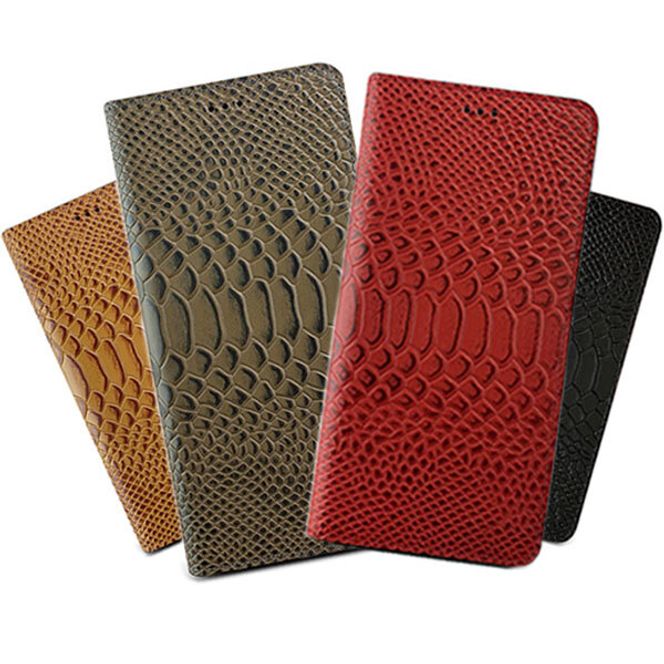 LG G7 가죽 sun크로플립 G710 케이스