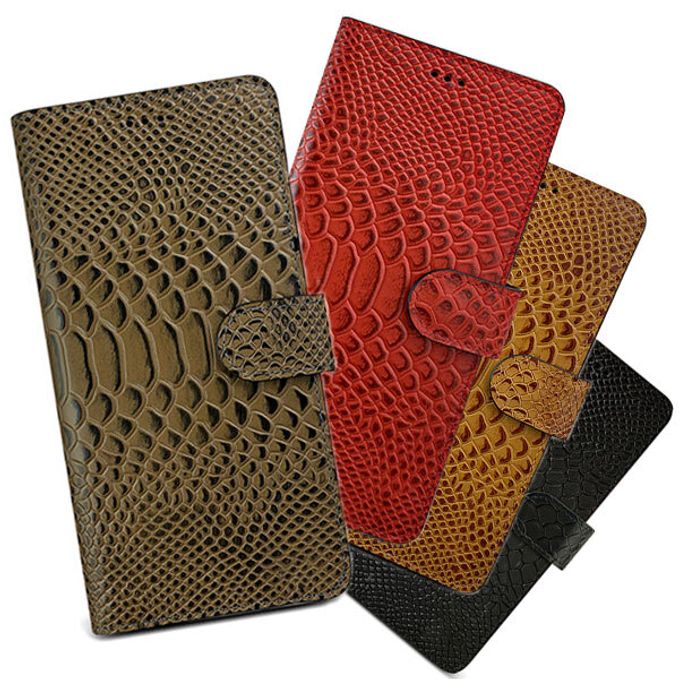 갤럭시 와이드5 E426 가죽 sun크로지갑 케이스