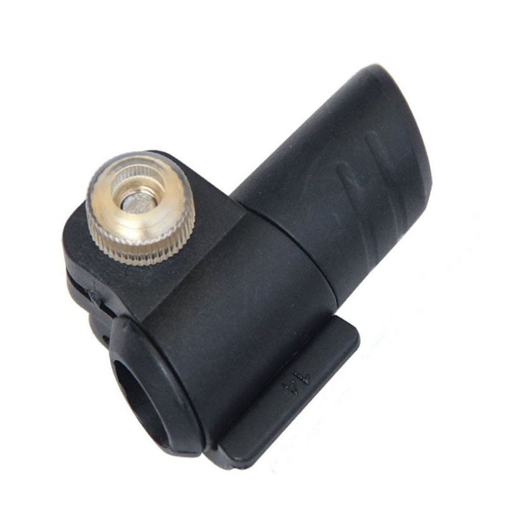 등산 스틱 버클2p 고정버클 지팡이 등산장비 스틱소품 교체용