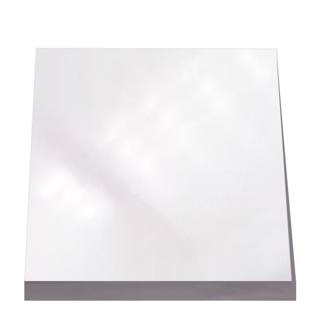 PETG판 투명 2T 50x250mm